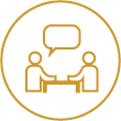 Icon Consultation